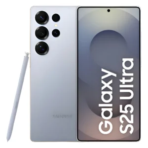 Samsung Galaxy S25 Ultra - Imagen 3