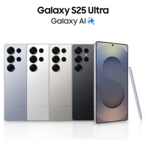 Samsung Galaxy S25 Ultra - Imagen 4