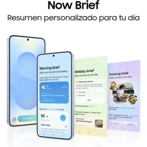 Samsung Galaxy S25 Ultra - Imagen 5