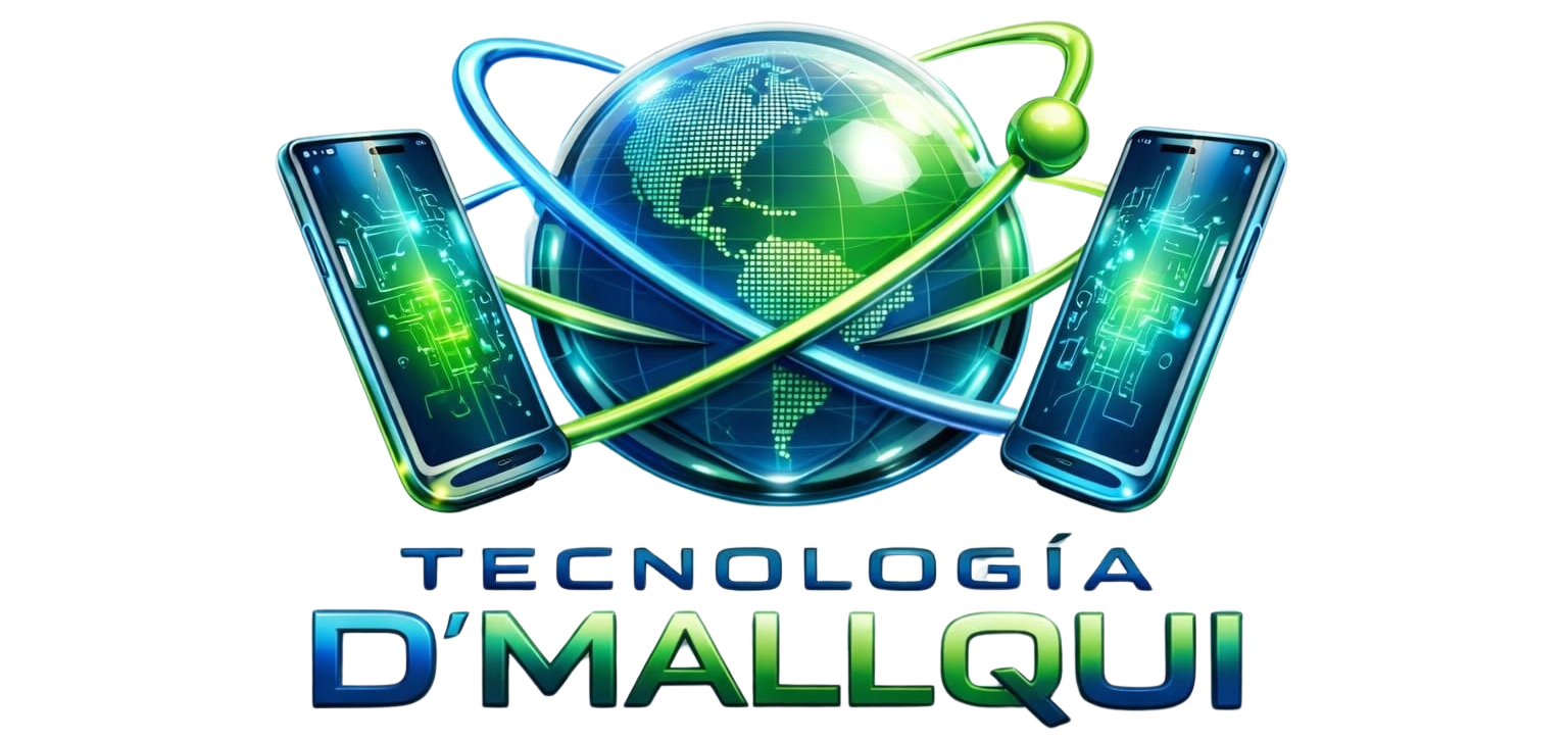 Tecnologia Mallqui