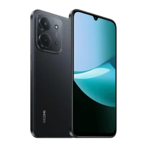 Redmi 15C 6.9" 4GB 128GB 50MP - Imagen 3