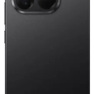 Redmi 15t Pro 5g 256 Gb - Imagen 2