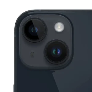 iPhone 14 5G - Imagen 3