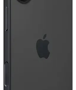 iPhone 16 (128 GB) - Imagen 3