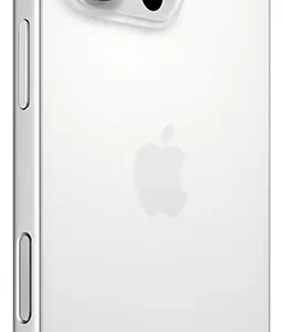 iPhone 16 Pro (128 GB) - Imagen 3