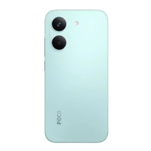 Poco x8 Pro - Imagen 3