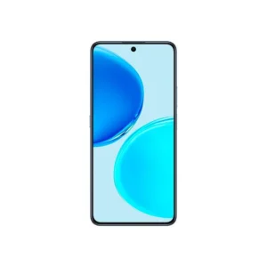 Poco X8d 256 Gb 8 Gb Ram - Imagen 3