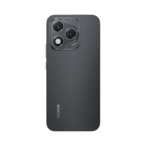 HONOR 400 Lite 12GB+256GB - Imagen 3