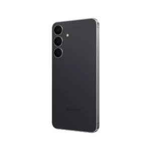 Samsung Galaxy S25 FE - Imagen 3