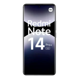 Redmi Note 14 Pro Plus 8GB 256GB - Imagen 3