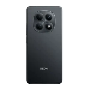 Redmi Note 15 4G 8GB RAM 128GB - Imagen 4