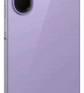 Samsung Galaxy A57 5G - Imagen 3