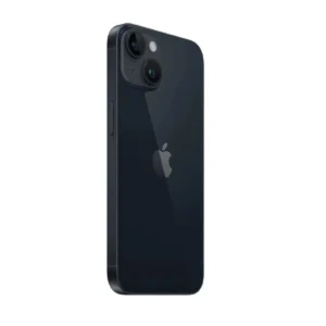iPhone 14 5G - Imagen 4