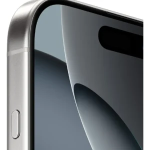 iPhone 16 Pro (128 GB) - Imagen 4