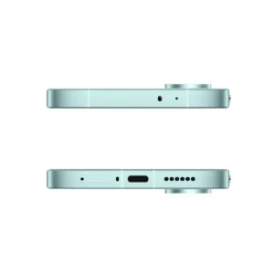 Poco x8 Pro - Imagen 4