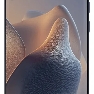 Motorola Edge 60 Fusion 5g 256gb y 8gb de Ram - Imagen 4