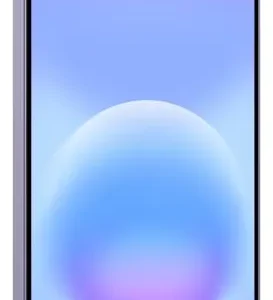 Samsung Galaxy A57 5G - Imagen 4