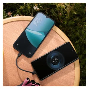 Redmi 15C 6.9" 4GB 128GB 50MP - Imagen 5