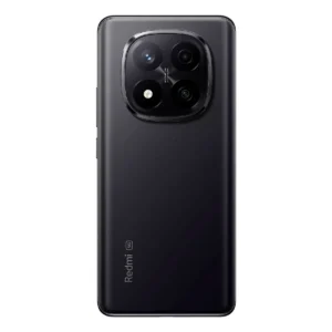 Redmi Note 14 Pro Plus 8GB 256GB - Imagen 4