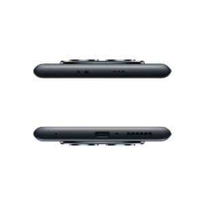 Redmi Note 15 4G 8GB RAM 128GB - Imagen 5