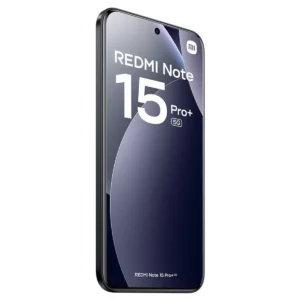 Redmi Note 15 Pro+ 5G 6.8" 8GB 256GB - Imagen 4