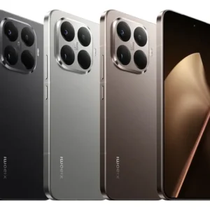 Redmi 15t Pro 5g 256 Gb - Imagen 4