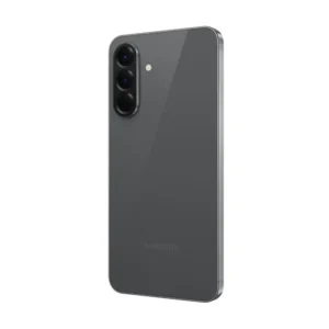 Samsung Galaxy A56 5G - Imagen 4