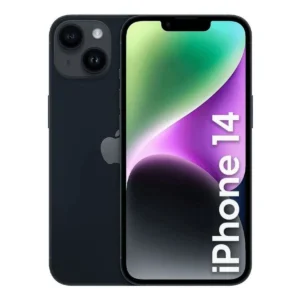 iPhone 14 5G - Imagen 5