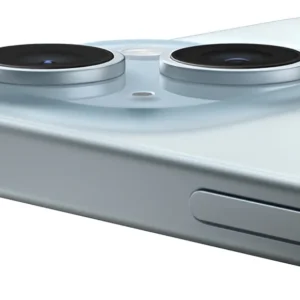 iPhone 15 128 GB - Imagen 4