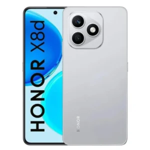 Poco X8d 256 Gb 8 Gb Ram - Imagen 5