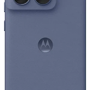 Motorola Edge 60 Fusion 5g 256gb y 8gb de Ram - Imagen 5