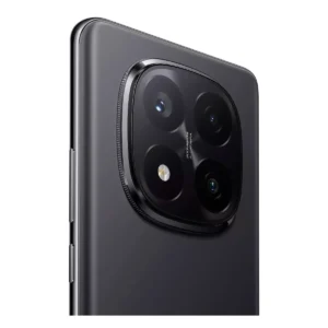 Redmi Note 14 Pro Plus 8GB 256GB - Imagen 5