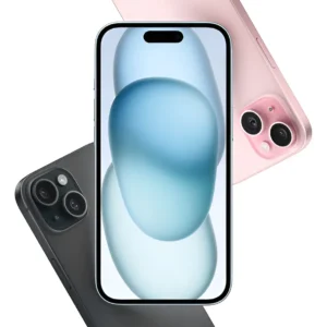 iPhone 15 256 GB - Imagen 5