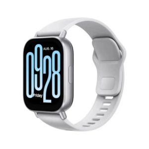 Smartwatch Xiaomi Redmi Watch 5 Active Matte - Imagen 1