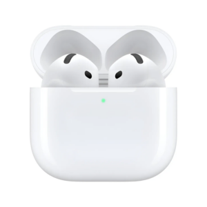 Airpods - Imagen 1