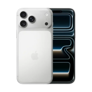 iPhone 17 Pro Max 256 Gb - Imagen 1