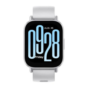 Smartwatch Xiaomi Redmi Watch 5 Active Matte - Imagen 2