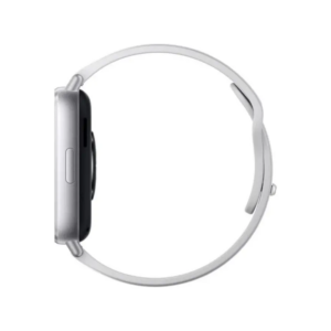 Smartwatch Xiaomi Redmi Watch 5 Active Matte - Imagen 3