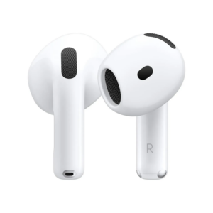 Airpods - Imagen 3