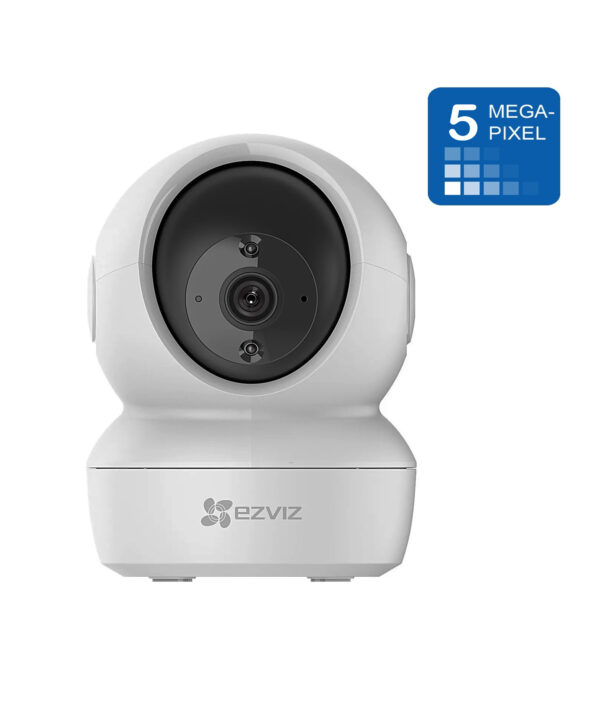 camara 1