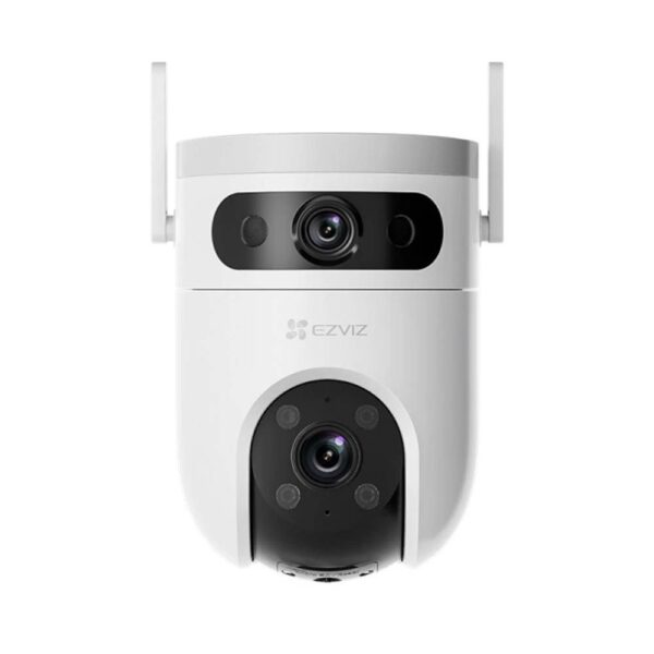 camara 2