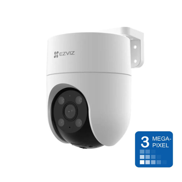 camara 3