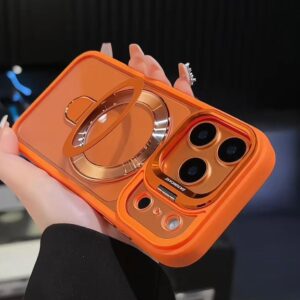 FUNDA CASE - Imagen 2